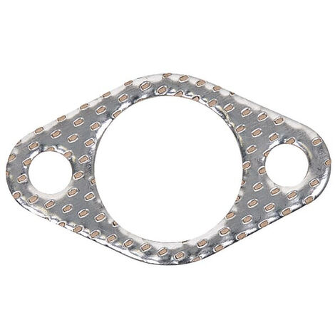 Joint KOHLER 2004112S