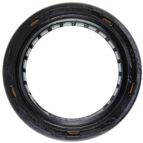 Joint KOHLER 2403219S