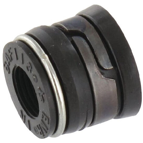 Joint KOHLER 2503214S