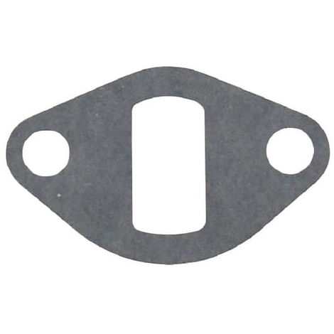 Joint KOHLER 2504110S