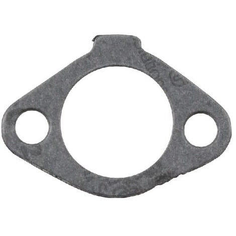 Joint KOHLER 5204109S