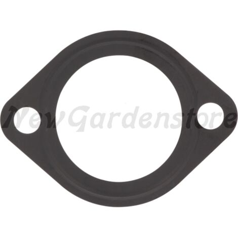 Joint KUBOTA 1622173270