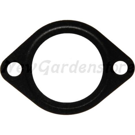 Joint KUBOTA 1685173270