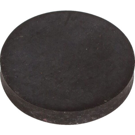 Joint KVERNELAND - RAU RG00045507
