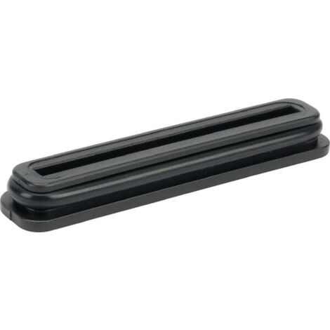 Joint KVERNELAND - RAU RG00047448