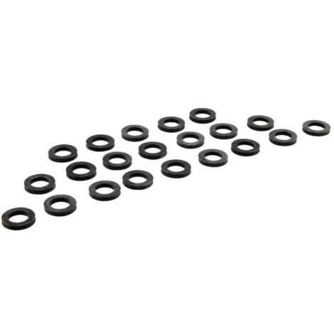 Joint KVERNELAND - RAU RG00499ASSY