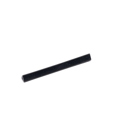 JOINT L=80 POUR CUISINIERE SCHOLTES - C00112061