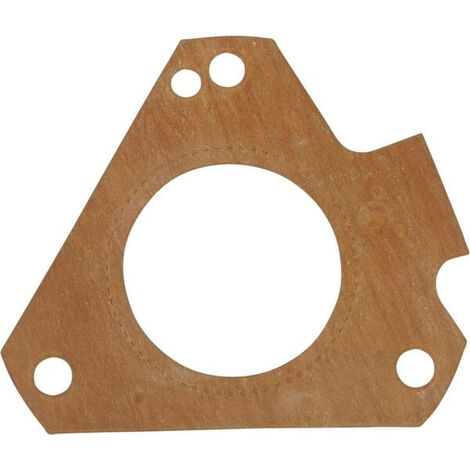 Joint LANDINI 6679072A1