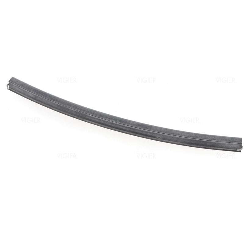 Joint lateral 220MM four geant Ambassade CG1051B AMB65111008 Ambassade