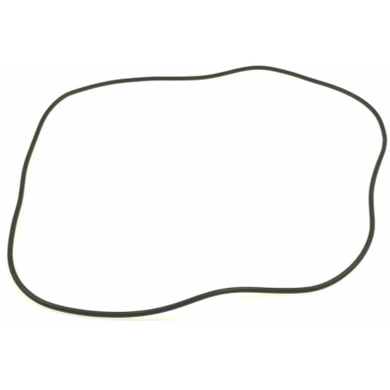 Guarnizione originale - Lavatrice Bosch 4349921