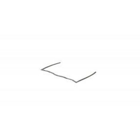 JOINT, Lave-linge, 00053556