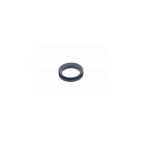 JOINT, Lave-linge, 00165983