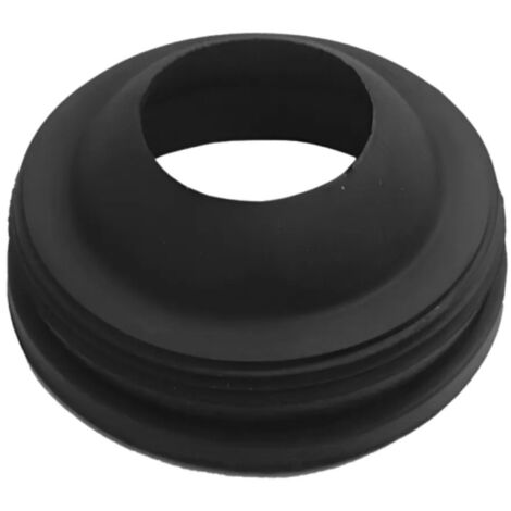 OLI Joint liaison tube chasse WC encastré REGIPLAST CE70