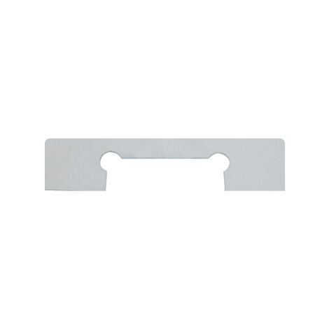 Joint liège pour 3272/3273 - STREMLER