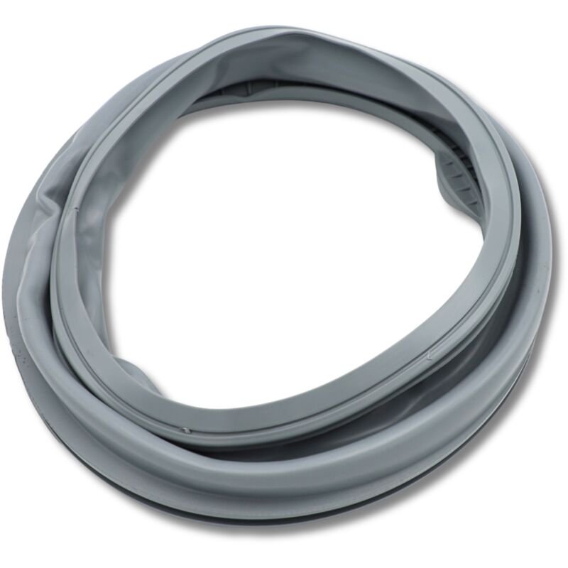 Joint de hublot (manchette)