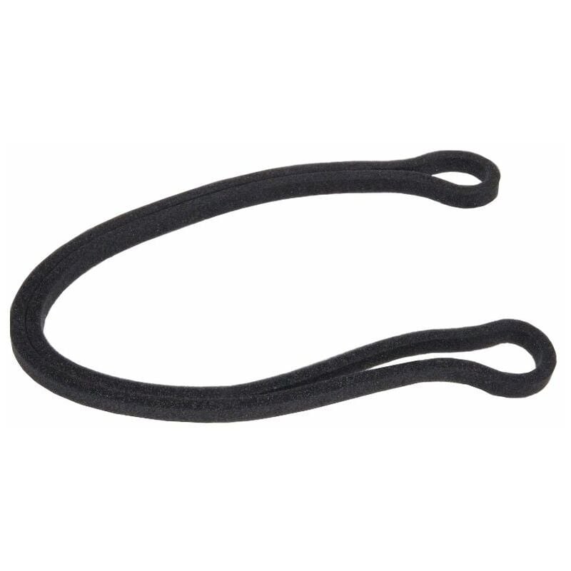 Joint logement moteur