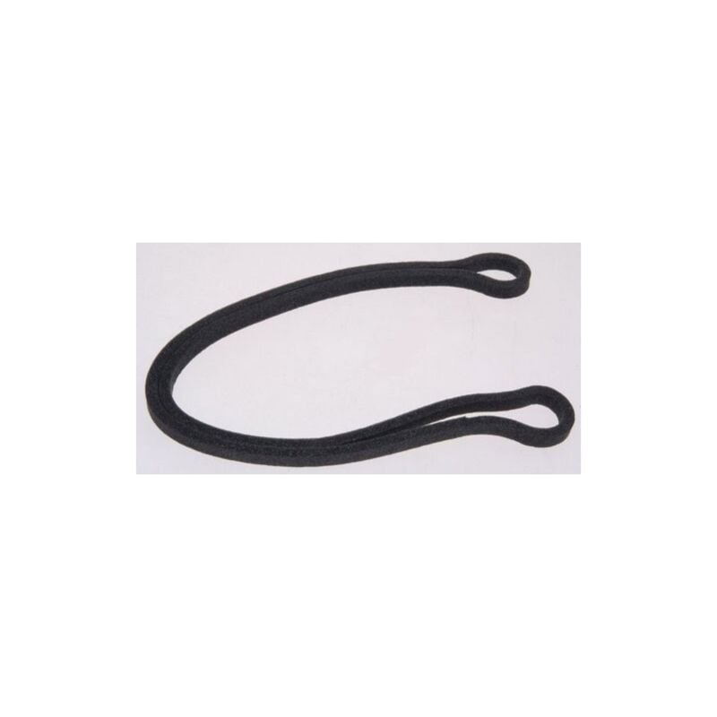 Hoover - Joint logement moteur pour Aspirateur 03875077