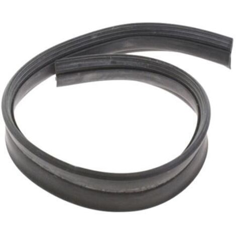 JOINT LV BAS DE PORTE POUR LAVE VAISSELLE BAUMATIC EBERHART - 79978