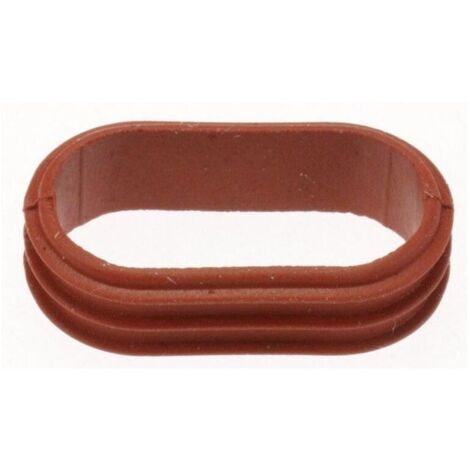 JOINT LV RACCORD BRAS POUR LAVE VAISSELLE SMEG - 754131083