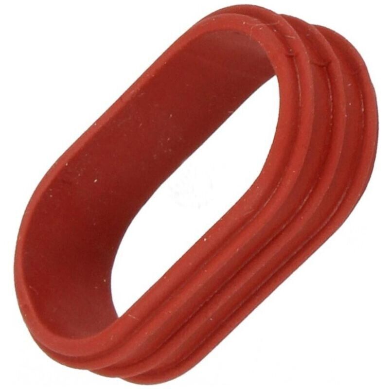 Joint raccord bras Lave-vaisselle 754131083 SMEG