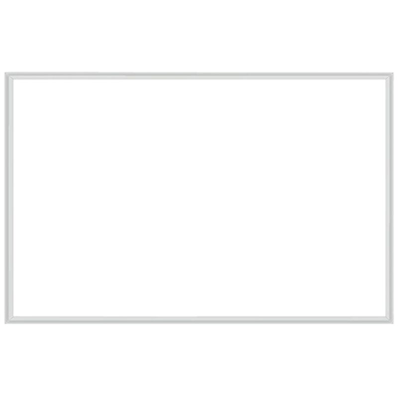 Laden - Whirlpool - joint de porte magnetique - 480132101211 -