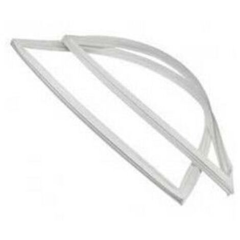 JOINT MAGNETIQUE 1710X563MM POUR CONGELATEUR FAURE
