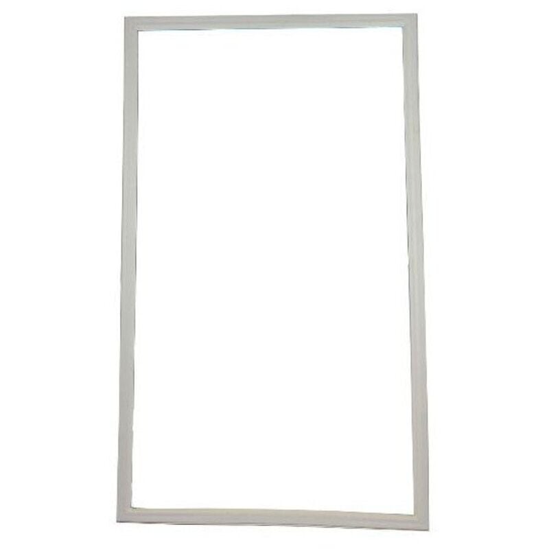 Whirlpool - Joint de porte réfrigérateur d'origine C00536743