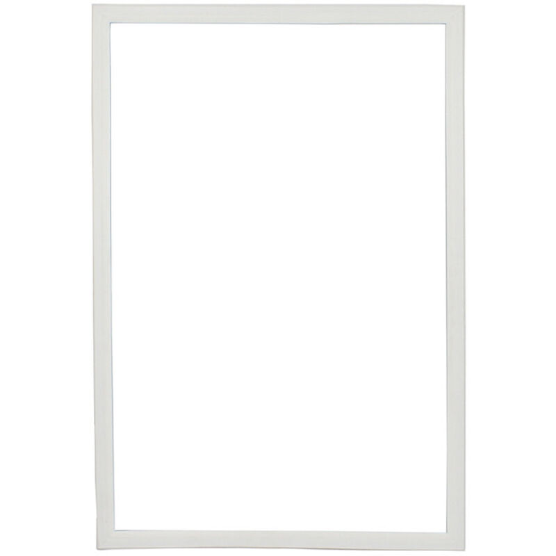 Joint magnetique blanc m3 pour refrigerateur Indesit C00536455