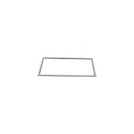 JOINT MAGNETIQUE CONGEL, Réfrigérateur, 711102400
