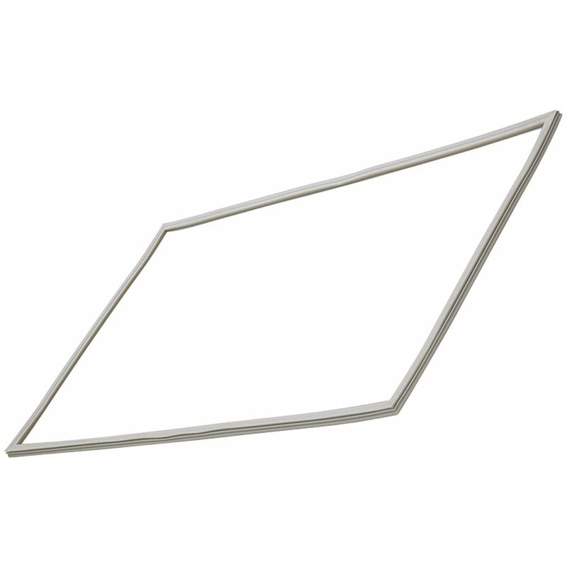 Joint de porte d'origine (1380x580) (959002601) Réfrigérateur, congélateur aeg Arthur Martin Electrolux electrolux, zanussi