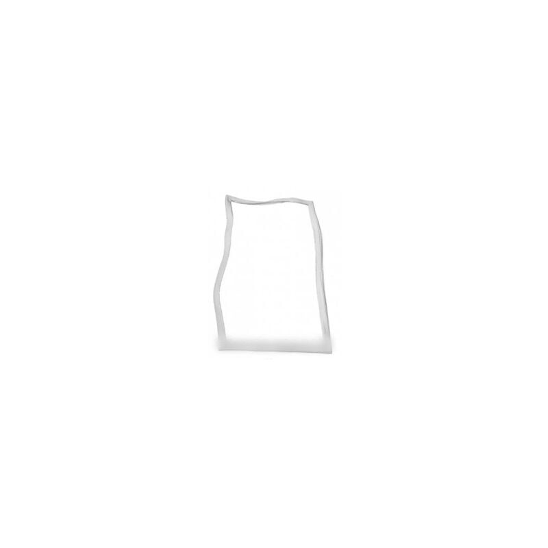 Whirlpool - Joint de porte magnétique pour Réfrigérateur bauknecht 481946818158