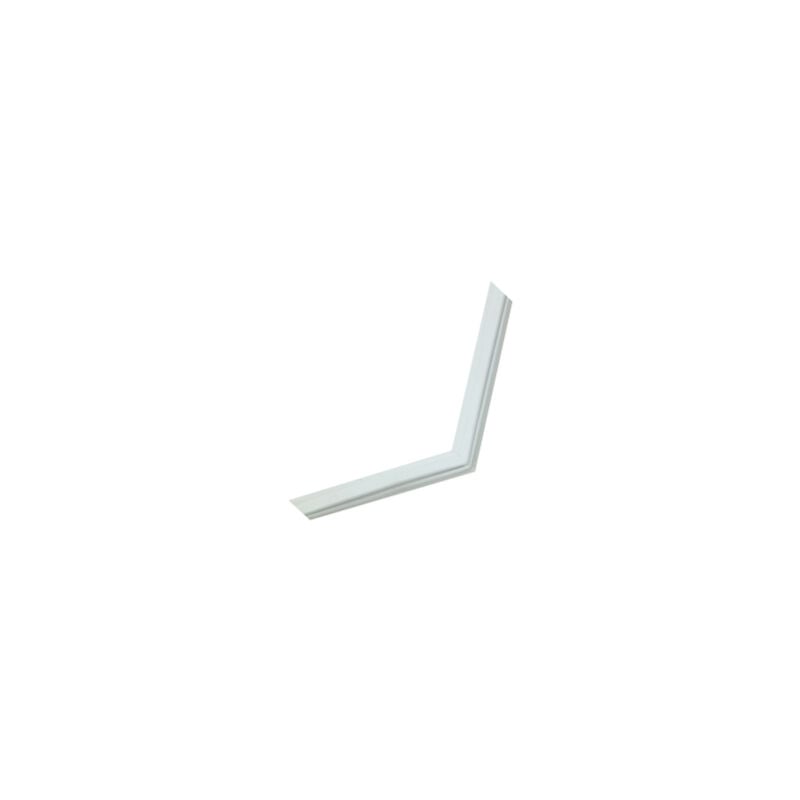 Whirlpool - joint magnetique congelateur pour congelateur 481246688578