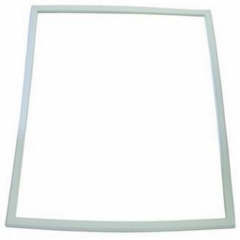 Whirlpool - Joint de porte congélateur (52122-36944) (481946818051) Réfrigérateur, congélateur bauknecht, ignis, radiola, laden