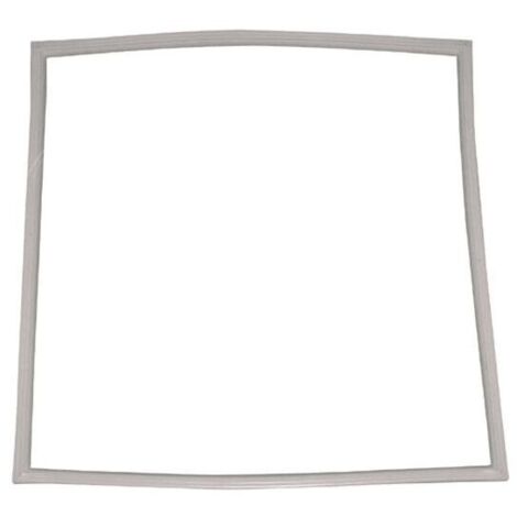 JOINT MAGNETIQUE CONGELATEUR 530 X 630 M POUR REFRIGERATEUR ROSIERES - 92980606