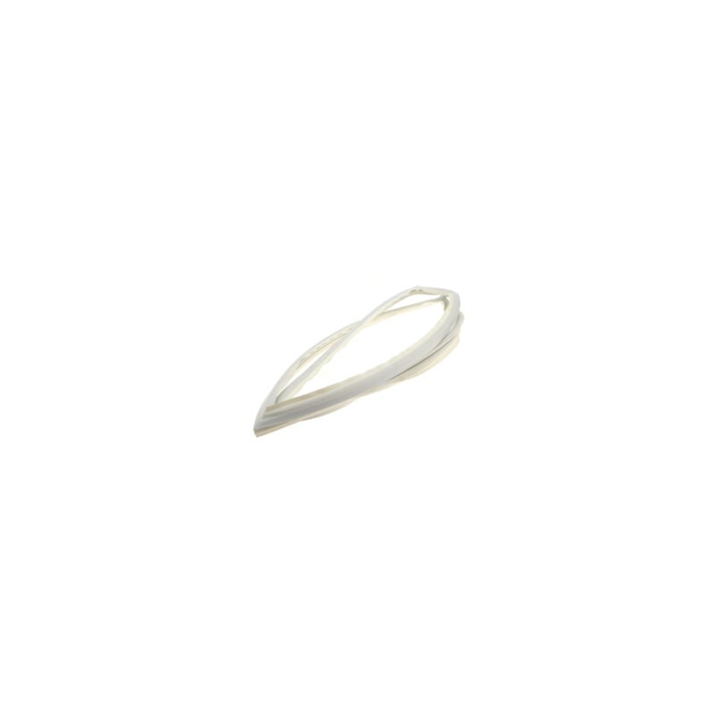 Faure - Joint de porte congelateur 224801605/3 pour Refrigerateur Arthur martin