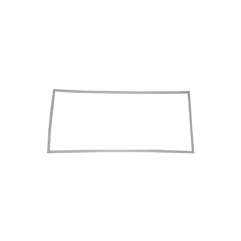 Candy - joint magnetique congelateur pour refrigerateur ...