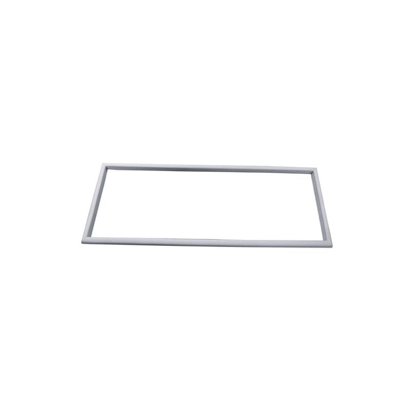 Teba - joint magnetique congelateur clipser pour congelateur ...
