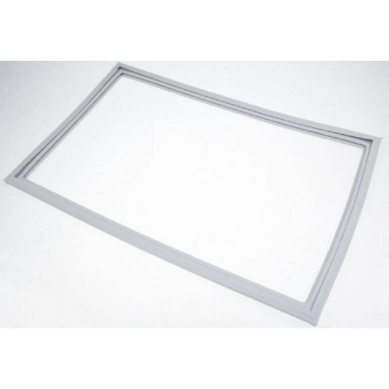 Joint de porte pour Réfrigérateur Gorenje 273926