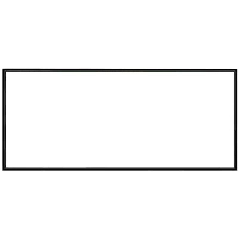 Arthur Martin - Electrolux - joint de porte congelateur - 2426448235 -
