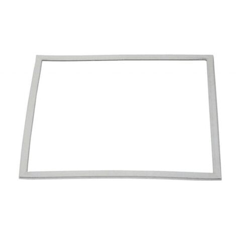 JOINT MAGNETIQUE CONGELATEUR POUR CONGELATEUR GORENJE - 696013