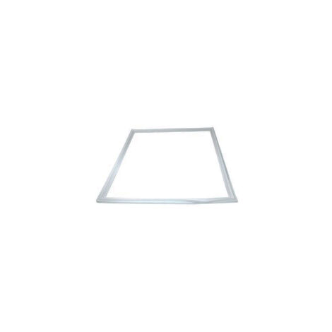 JOINT MAGNETIQUE CONGELATEUR POUR REFRIGERATEUR WHIRLPOOL - 481246818065