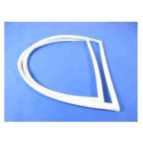 JOINT MAGNETIQUE CONGELATEUR POUR REFRIGERATEUR WHIRLPOOL