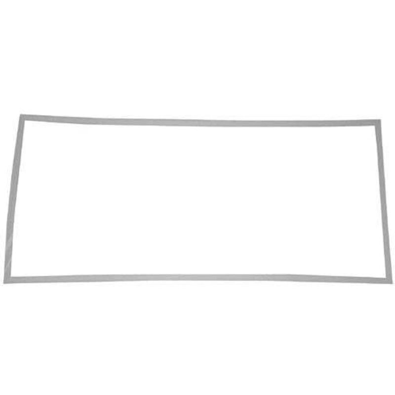 Whirlpool - Joint De Porte Congelateur 481010408469