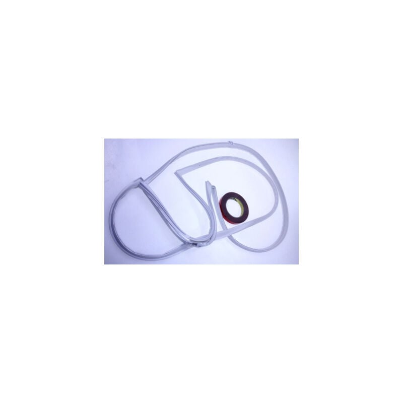 Liebherr - Joint de porte 1503x564 pour Réfrigérateur 7111132