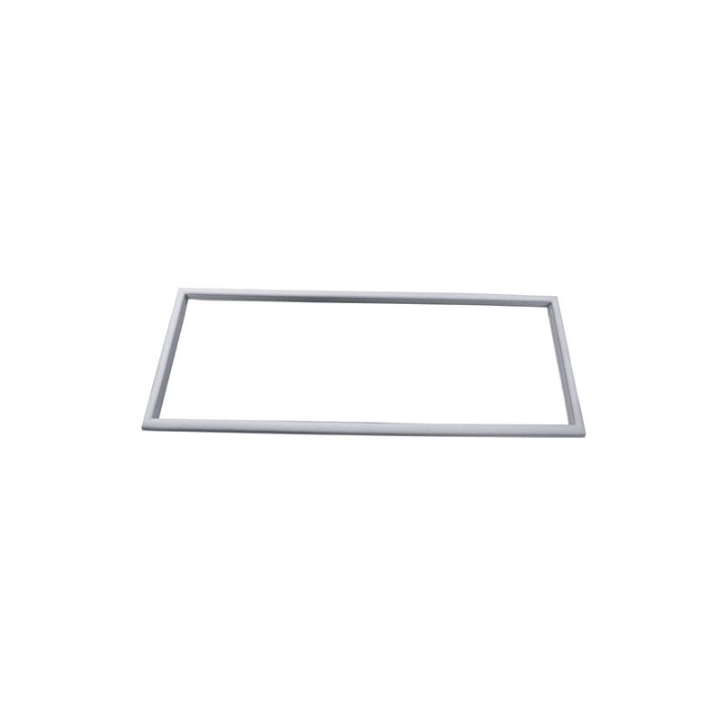 Liebherr - Joint Magnetique De Porte 1700 X 564 - Ref: 7108572