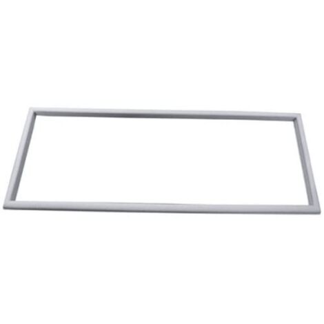 JOINT MAGNETIQUE DE PORTE 753 X 470 M/M POUR REFRIGERATEUR LIEBHERR - 7108050