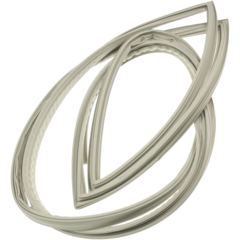 Joint magnetique de porte d'origine