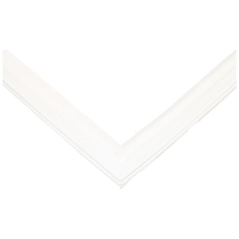Joint magnétique de porte (partie réfrigérateur)