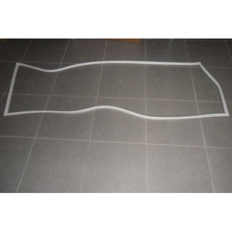 Joint magnetique de porte pour Refrigerateur BOSCH 00234988