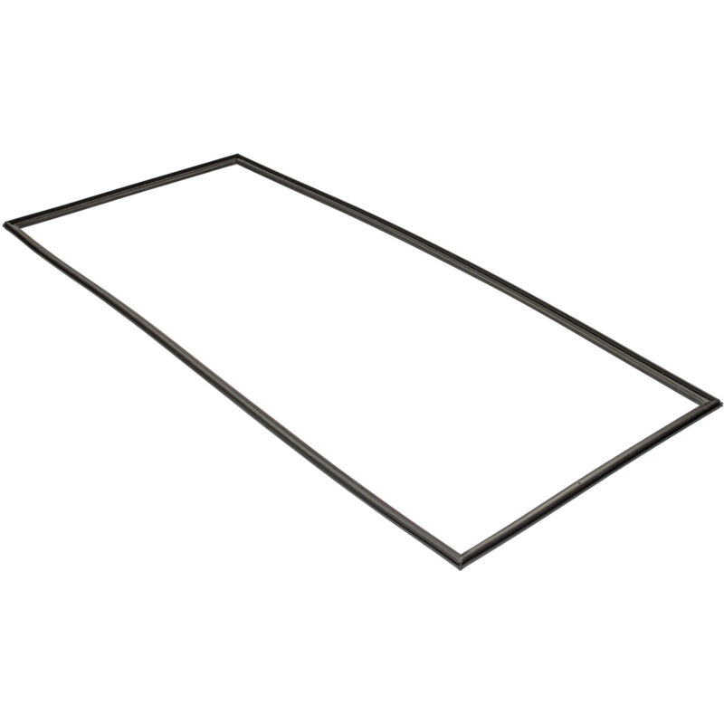 Dometic - joint magnetique de porte pour refrigerateur ...